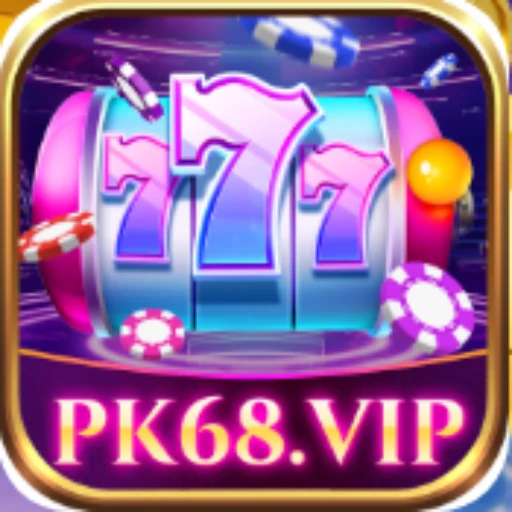 pk68.vip