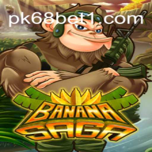 Explorando a Empolgante Jornada em BananaSaga: Regras, Estratégias e Novidades
