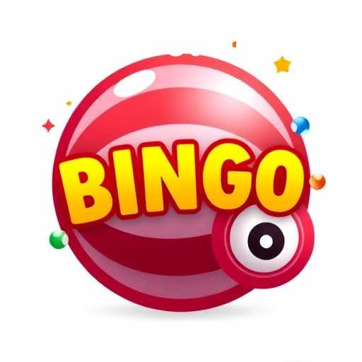 Bingo Online: Diversão e Estratégia no Mundo Digital