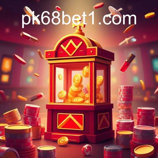 pk68.vip