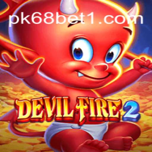 Tudo Sobre DevilFire2: Um Mergulho no Jogo de Aventura e Estratégia