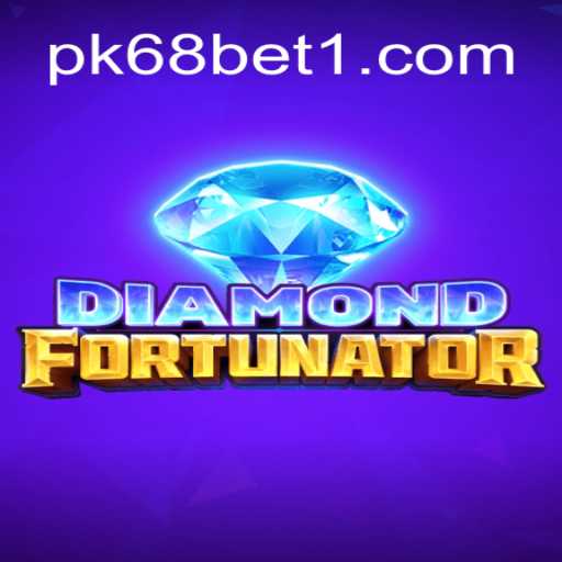 Explorando DiamondFort: Um Mergulho nas Avenidas do Jogo do Momento
