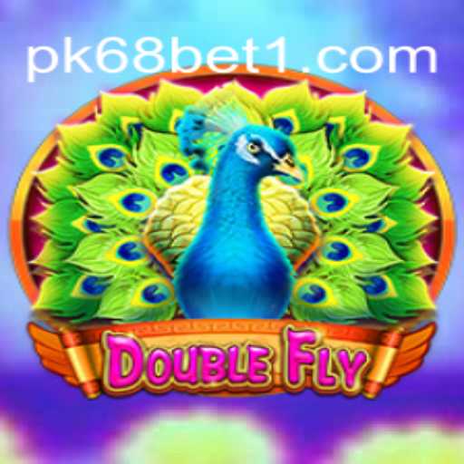 Explorando o Mundo de DoubleFly: Um Jogo Inovador de Aventura