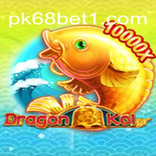 Descubra o Fascinante Mundo de DragonKoi: Regras e Estratégias