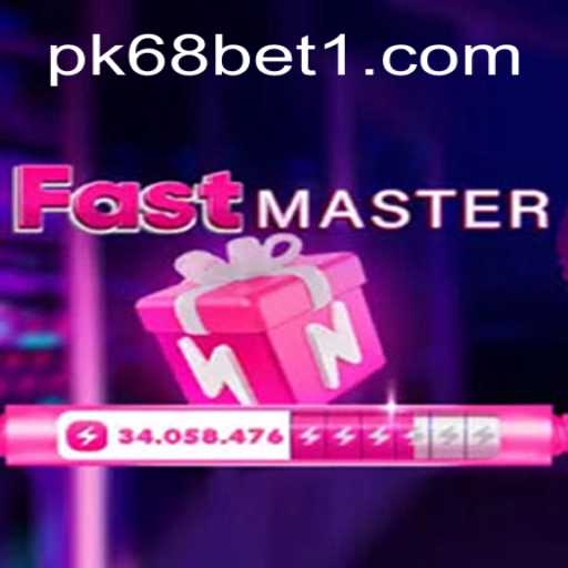 Explorando o Mundo de FastMaster: Um Guia Completo