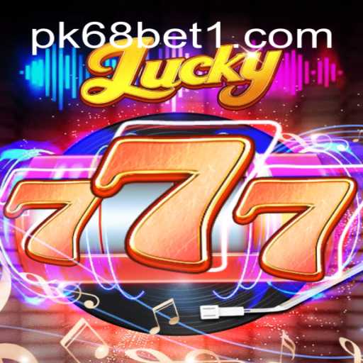 Descubra o Mundo do Jogo Lucky777: Diversão e Estratégias