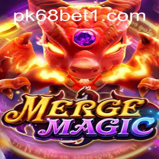 Explorando o Fascinante Mundo de MERGEMAGIC: Um Jogo de Estratégia e Criatividade