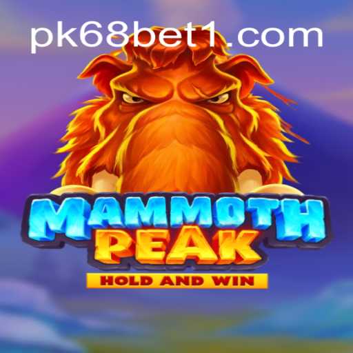 Explorando o Mundo de MammothPeak: Um Jogo de Aventuras Imprescindível