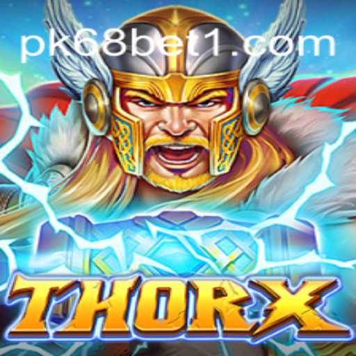 Explorando o Universo de ThorX: Um Mergulho no Jogo e Suas Regras