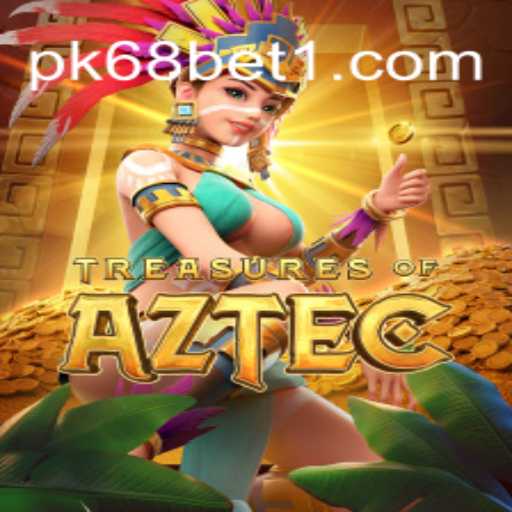 Descobrindo os Segredos de Treasures of Aztec